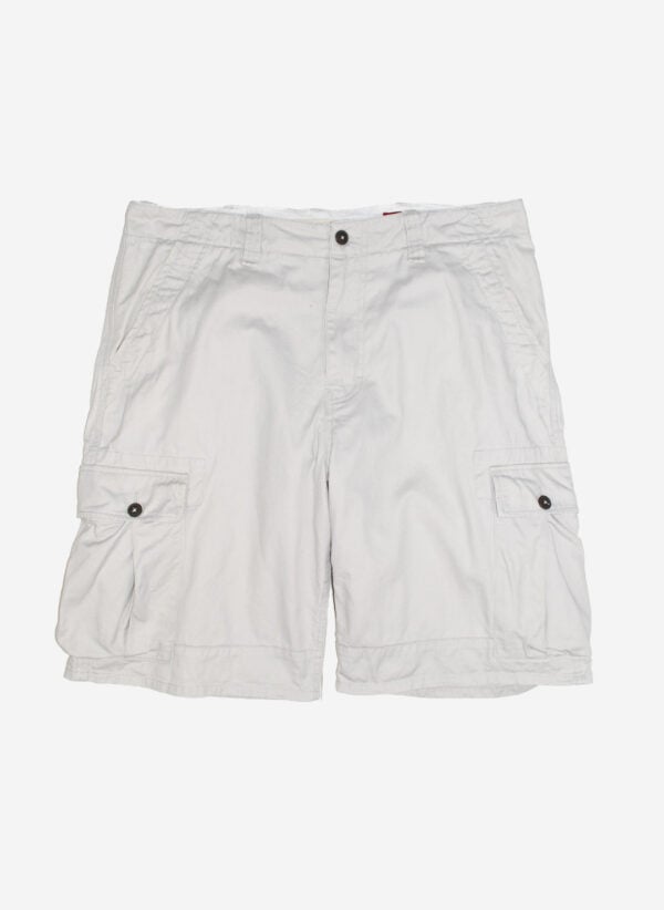 VINTAGE CHAPS CARGOSHORTS