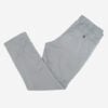 BARBOUR CHINOHOSE
