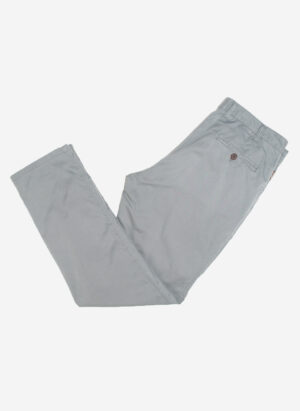 BARBOUR CHINOHOSE