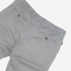 BARBOUR CHINOHOSE – Bild 3