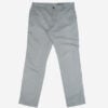 BARBOUR CHINOHOSE – Bild 2