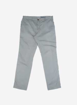BARBOUR CHINOHOSE
