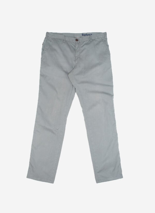 BARBOUR CHINOHOSE – Bild 2