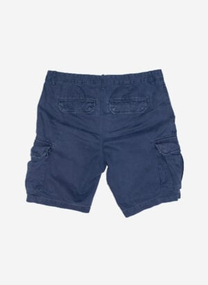 CARGOSHORTS NAVY
