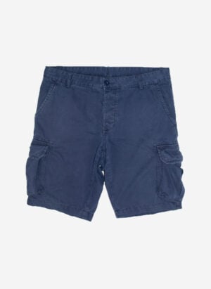 CARGOSHORTS NAVY
