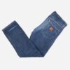CARHARTT JEANS