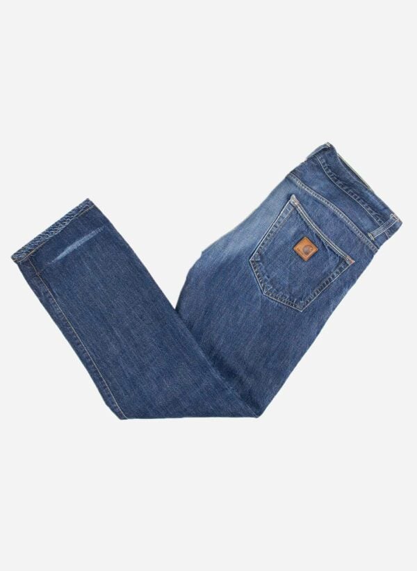 CARHARTT JEANS