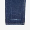 CARHARTT JEANS – Bild 4