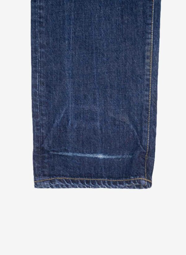 CARHARTT JEANS – Bild 4