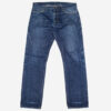 CARHARTT JEANS – Bild 2