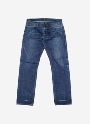 CARHARTT JEANS