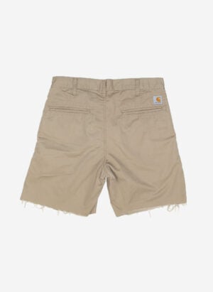 CARHARTT SHORTS