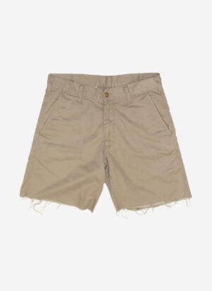 CARHARTT SHORTS