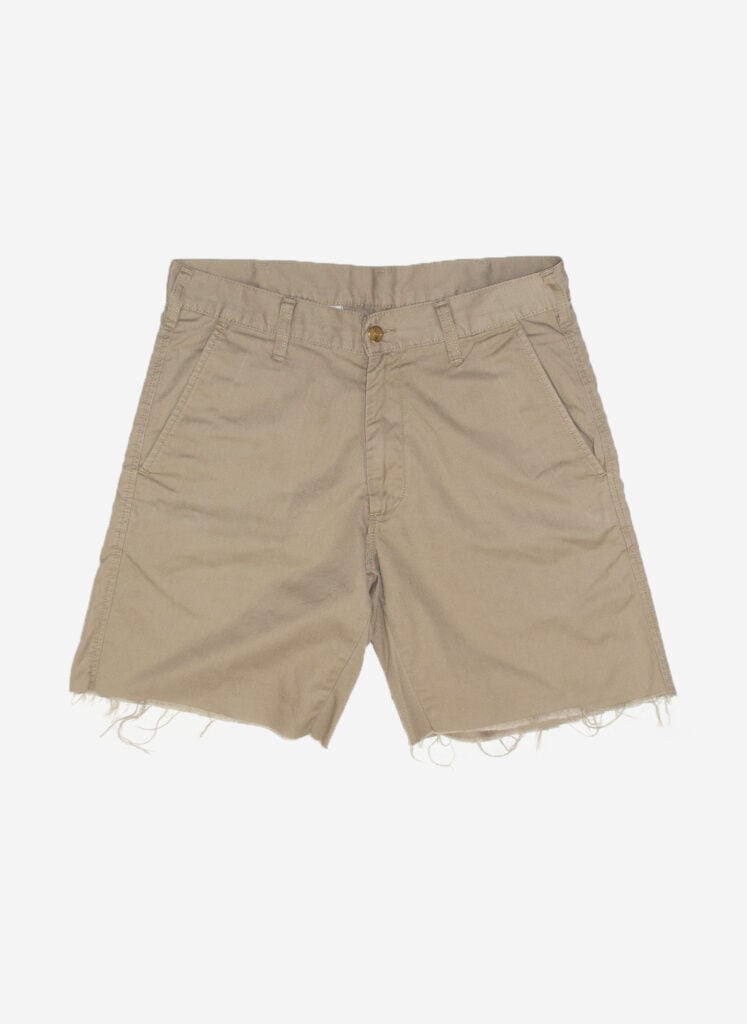 CARHARTT SHORTS