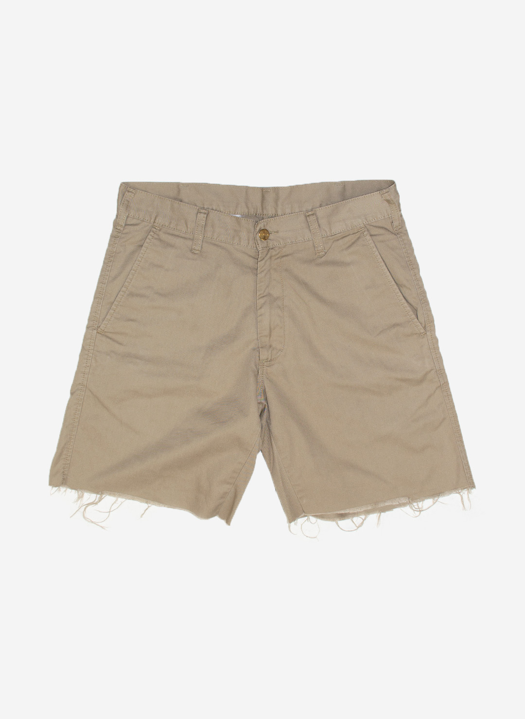 CARHARTT SHORTS