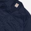 DICKIES WOMEN'S KURZARMHEMD – Bild 3