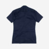 DICKIES WOMEN'S KURZARMHEMD – Bild 2