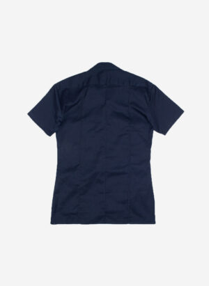 DICKIES WOMEN’S KURZARMHEMD