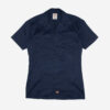 DICKIES WOMEN'S KURZARMHEMD