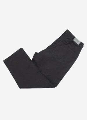 DOCKERS JEANS SCHWARZ