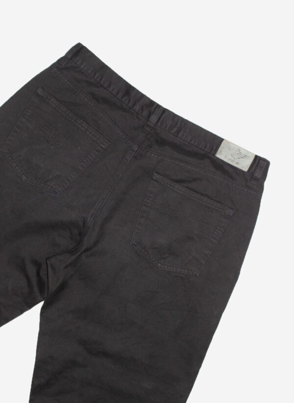 DOCKERS JEANS SCHWARZ – Bild 3