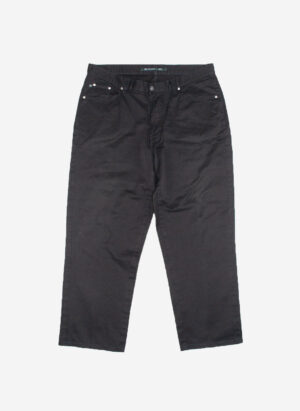 DOCKERS JEANS SCHWARZ