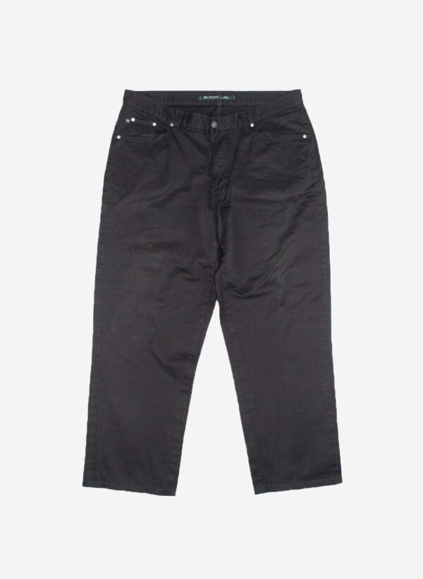 DOCKERS JEANS SCHWARZ – Bild 2