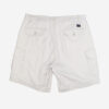 DOCKERS CARGOSHORTS HELLGRAU – Bild 2