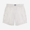 DOCKERS CARGOSHORTS HELLGRAU