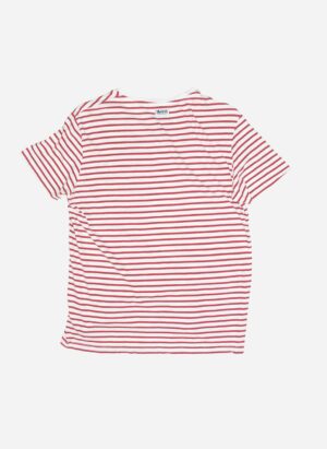 VINTAGE DOLCE & GABBANA STRIPED T-SHIRT