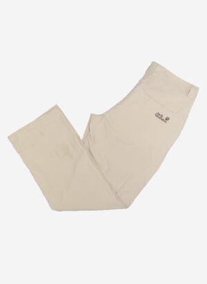 JACK WOLFSKIN OUTDOOR HOSE