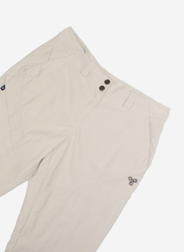 JACK WOLFSKIN OUTDOOR HOSE – Bild 4