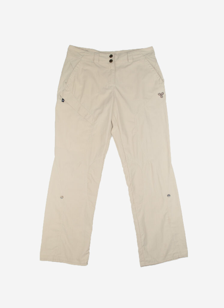 JACK WOLFSKIN OUTDOOR HOSE