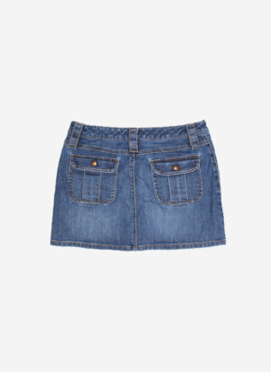 JEANSROCK