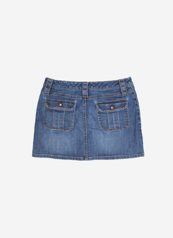 JEANSROCK – Bild 2