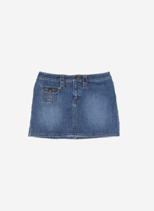 JEANSROCK