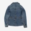 LEVI'S SIGNATURE WOMEN'S JEANSJACKE – Bild 2