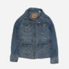 LEVI'S SIGNATURE WOMEN'S JEANSJACKE