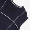 NAUTICA KNIT VEST – Bild 2