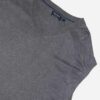 NAUTICA VEST GRAU – Bild 2