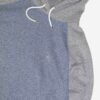 QUIKSILVER TWO-TONE HOODIE – Bild 3