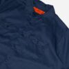 RED KAP KURZARMHEMD NAVY – Bild 3