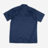 RED KAP KURZARMHEMD NAVY – Bild 2