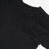 VINTAGE REEBOK T-SHIRT SCHWARZ – Bild 3