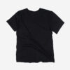 VINTAGE REEBOK T-SHIRT SCHWARZ – Bild 2
