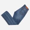 TOMMY HILFIGER JEANS