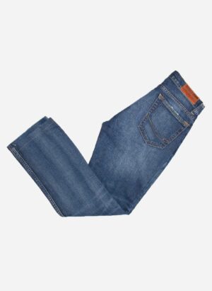 TOMMY HILFIGER JEANS