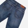 TOMMY HILFIGER JEANS – Bild 3