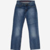 TOMMY HILFIGER JEANS – Bild 2