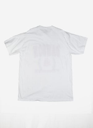 VINTAGE 90s RUSSELL ATHLETIC DAWSON COLLEGE T-SHIRT